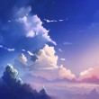 CT walkʲô˼